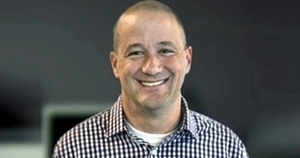 Measuring the B2B Customer Journey