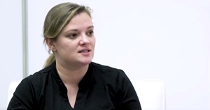 When (and How) to Use Marketing Automation