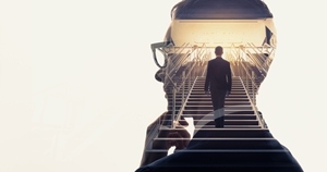 Marketing 2030: Five Ways to Survive and Thrive Over the Next 10 Years