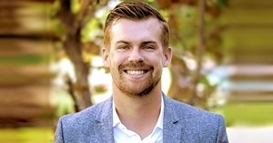 How to Position Your B2B Brand for Search