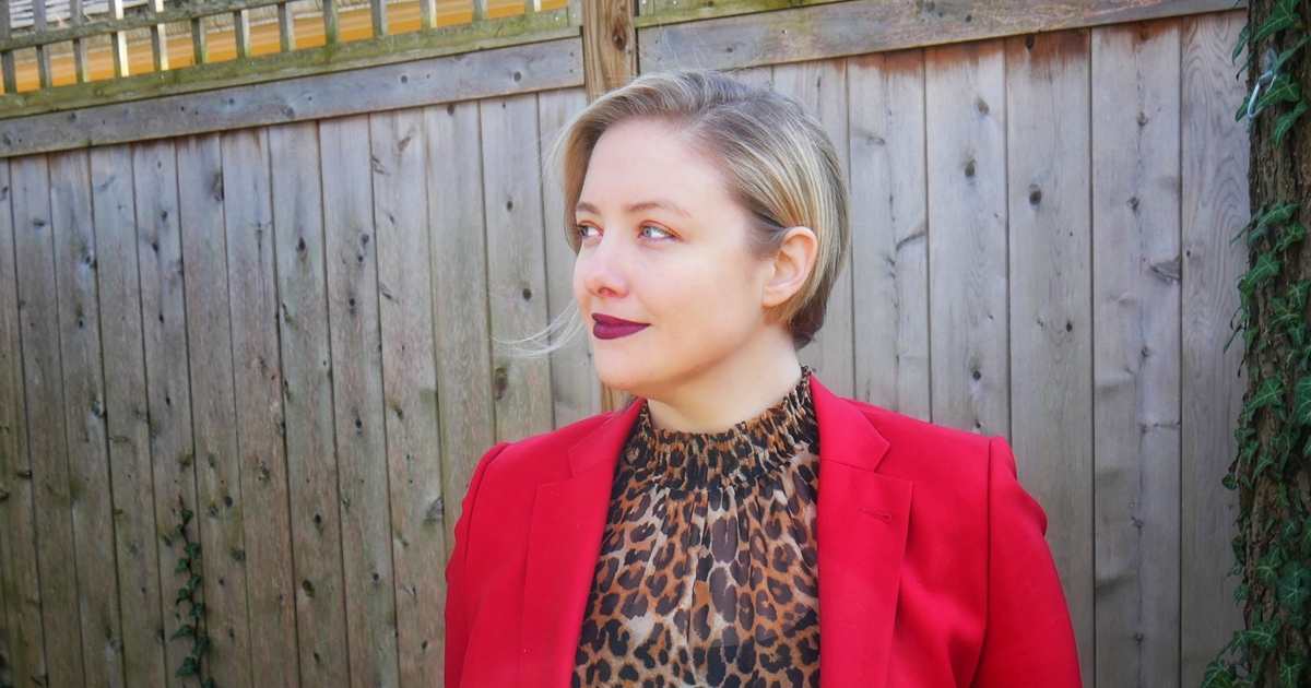 Say No to Pandering, Yes to Cause-Aligned Marketing