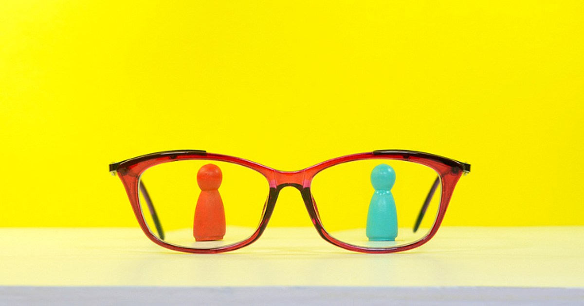 How to Recruit Top-Tier Digital Marketing Talent