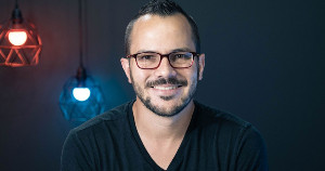 The Benefits of Having an Internal Evangelist Program