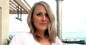 How to Identify What Advertising Strategy Is Best for Your Business: Rebecca Bugger