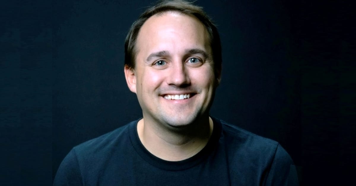 Event-Led Growth, A Powerful B2B Marketing Strategy