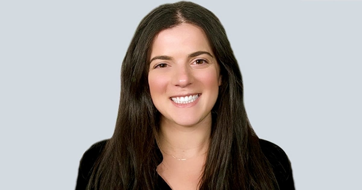 Maximizing Your B2B Marketing Budget—Recession Strategies and Tips: Lindsay Boyajian Hagan on Marketing Smarts [Podcast]