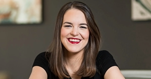 Why B2B Marketers Need to 'Prove It' With a Trust-Building Content Strategy