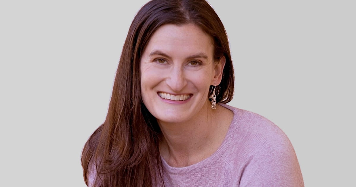 How Marketers Can Navigate a World Minus Cookies