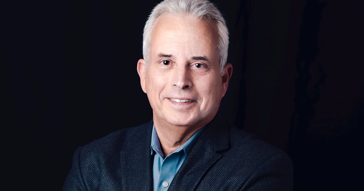 A 'Brand Differentiation Through Experience Innovation' Conversation