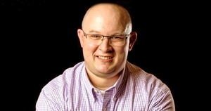 Embrace Revenue Responsibility With 'Full-Funnel Marketing'