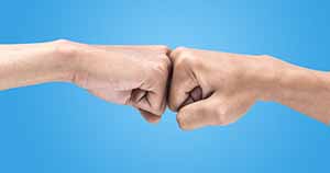 Content Syndication + ABM Advertising: Better Together