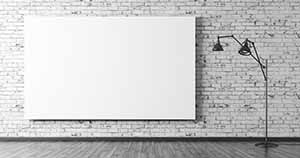 Whiteboard Animation Videos Are Also for Branding: Here's How to Get It Right