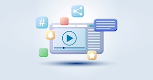 Unleash the Power of Video Marketing for Your Business: Five Ideas for Video Content