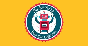 ChatGPT Has Turned 1: What Have We Learned From AI's Breakout Year?