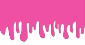 How the Barbie Movie's Marketing Genius Can Inspire Your Podcast—and Your Own Marketing