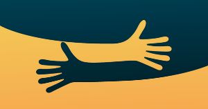 Marketing as a Service, or How to Improve B2B Marketing Impact