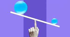 Do More With Less: Six Smart Ways to Balance Brand & Demand to Drive Growth in Tough Times