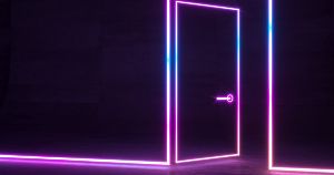 Three Ways Marketers Bring Sales Content to Life With Digital Rooms