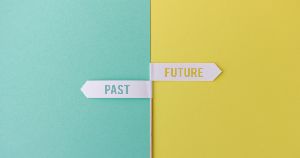 Knuckle Down in 2024: Three Predictions for Tough B2B Marketers