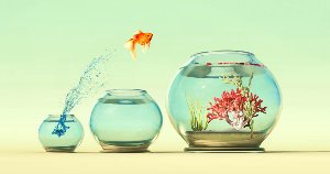 Fundamental Change Is Coming to B2B Marketing in 2024