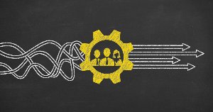 How to Gain Managerial Approval for Your Go-to-Market Strategy