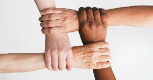 Irresponsible Corporate Responsibility: Doing Good Isn't Always Done Well