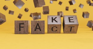 Ethical Marketing Practices for Businesses of All Sizes
