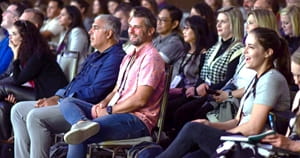 Do You Market to B2B Audiences?