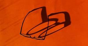 Nine Rebranding Myths and Misconceptions Debunked