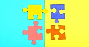 Four B2B Content Types and When to Use Them in the Buyer's Journey