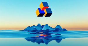 Martech 2024: Three Trend Predictions