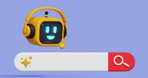 How AI Is the End of SEO... Or Not