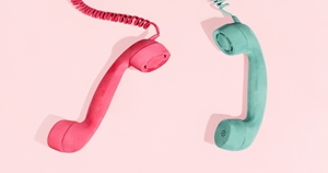 Content Speaks, but Data Listens: How to Optimize Your Content Strategy