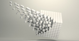 The Saturated Marketing Tech Landscape: The Case for Consolidation