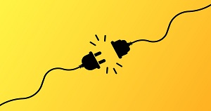 Customer Data Platform vs. Customer Engagement Platform: Differences and Use-cases