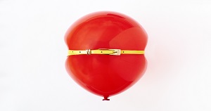 Frustrated With Marketing Automation? How Feature Bloat Is Undermining Efficiency