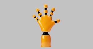Five Powerful Benefits of Chatbots in B2B Marketing