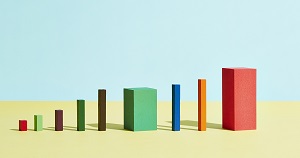 How to Measure Your Content Marketing Success: Nine KPIs You Should Monitor
