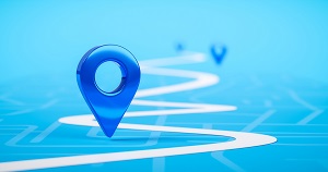 Your First-Party Data Journey: Key Milestones for Maximizing Value