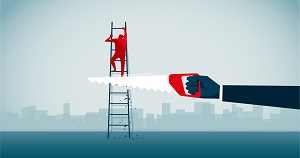 Eight Steps to Ensure Brand Safety With Influencer Marketing