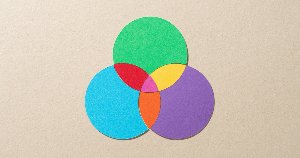 Three Data-Led Content Marketing Predictions for 2024