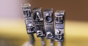 How Corporate Comms Can Bridge the Gap With Business by Demonstrating Value
