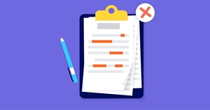 Ditch the Sales Script If You Want to Make More Sales