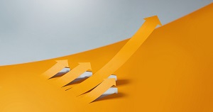 Content With Purpose: How to Elevate Your Brand