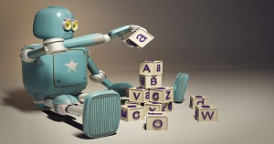 How Marketers Are Getting AI All Wrong (And What to Do About It)