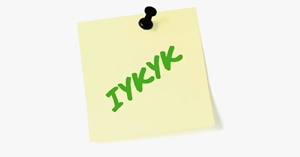 TikTok Search Ads: What Marketers Should Know (And Do)