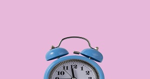 'Should I Be a Fractional CMO?'