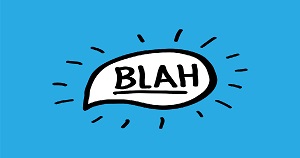 17 Must-Have Elements of Your B2B Content Brief