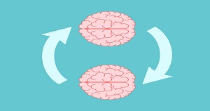 The Psychology of Persuasion: Understanding Customer Behavior in Marketing
