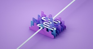 The Value of Every Single Customer: How to Calculate Customer Lifetime Value